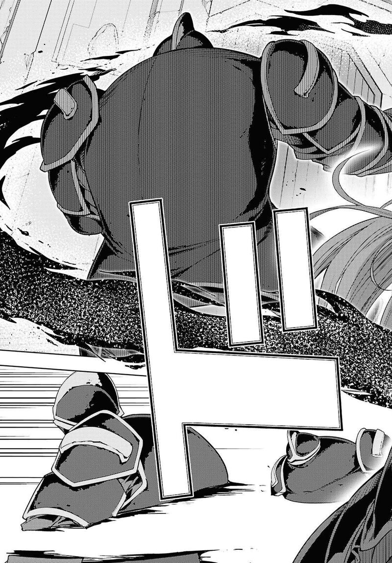 The Former Top 1's Sub-Character Training Diary ~A Dedicated Player Is Currently Conquering Another World!~ Chapter 82 - Page 15 in English