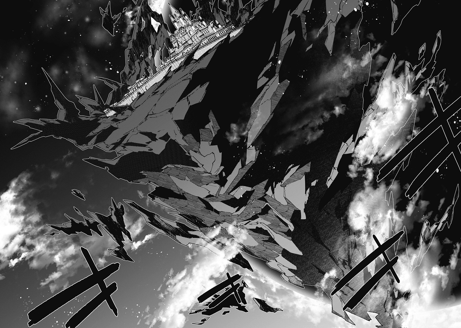Level 1 kara Hajimaru Shoukan Musou Chapter 10 - Page 26 in English