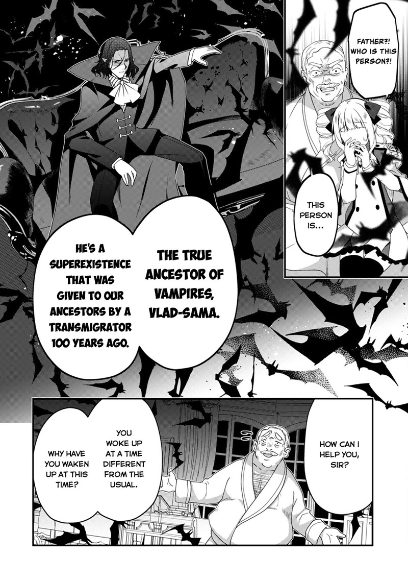 Level 1 kara Hajimaru Shoukan Musou Chapter 15 - Page 23 in English
