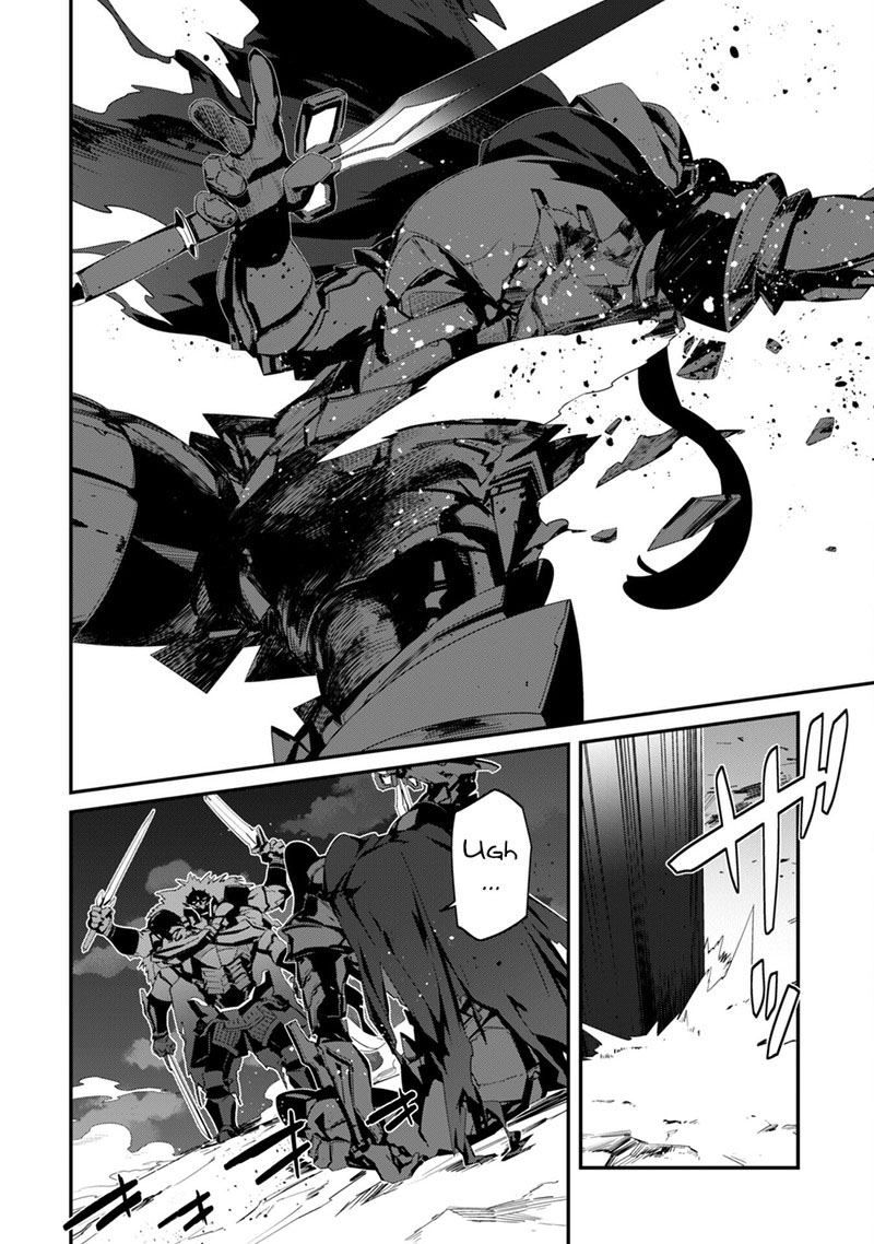 Level 1 kara Hajimaru Shoukan Musou Chapter 20 - Page 10 in English