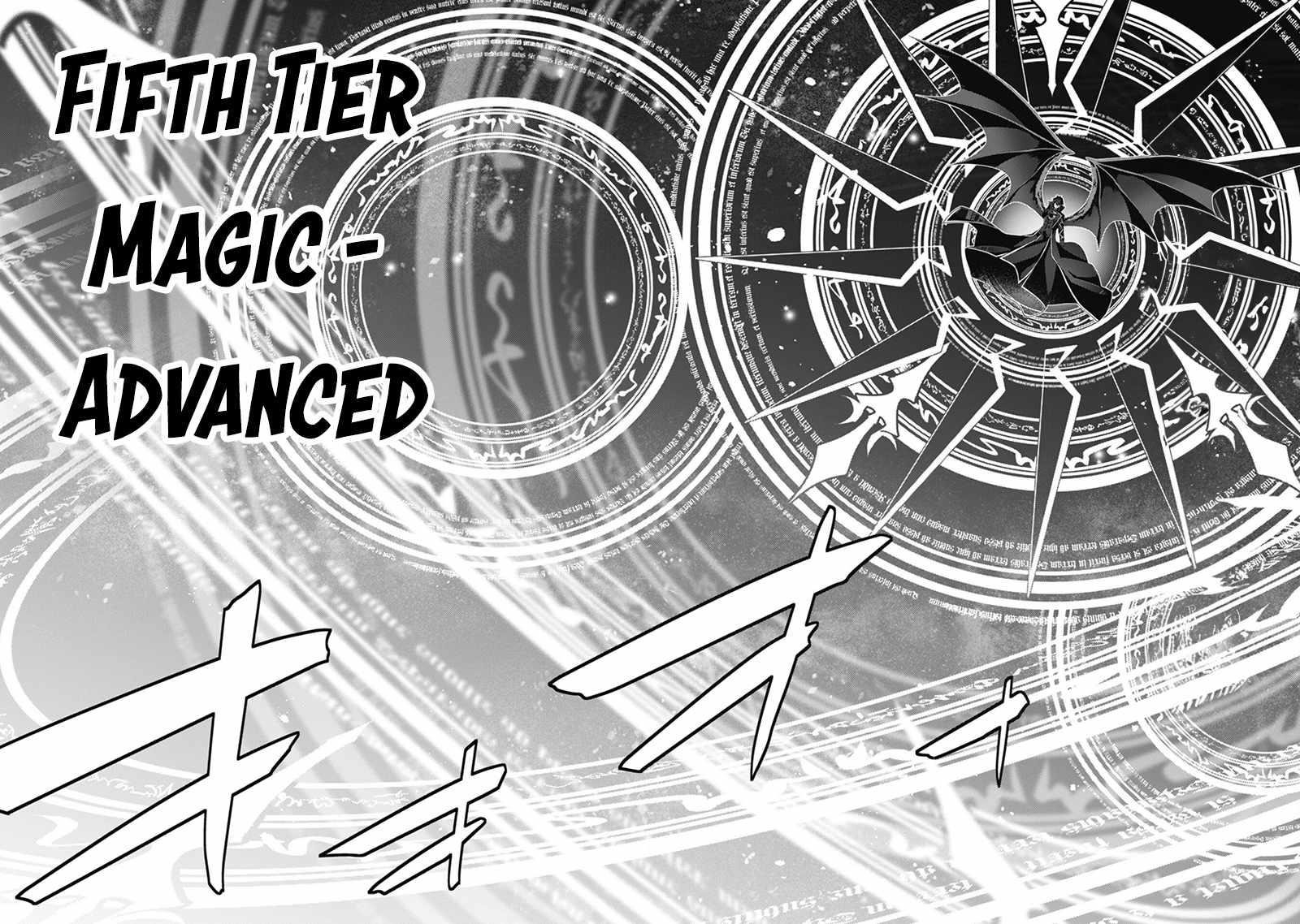 Level 1 kara Hajimaru Shoukan Musou Chapter 21 - Page 16 in English