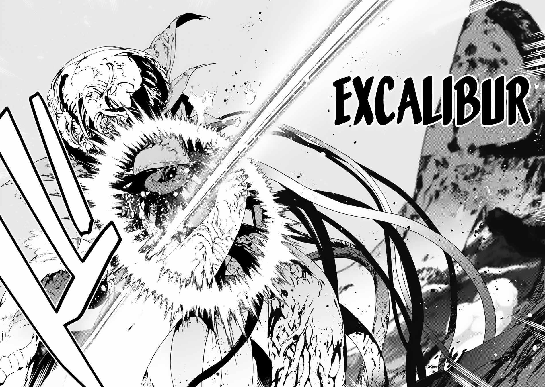 Level 1 kara Hajimaru Shoukan Musou Chapter 28 - Page 16 in English