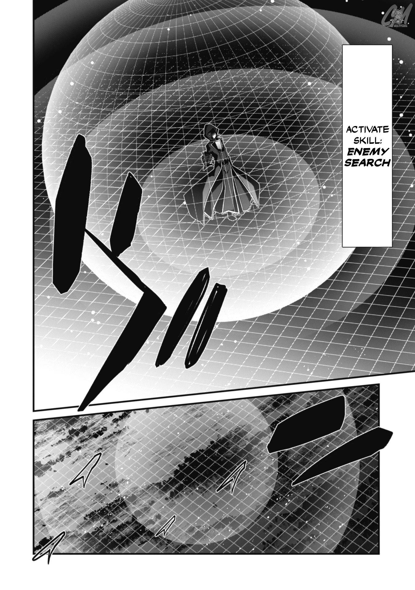 Level 1 kara Hajimaru Shoukan Musou Chapter 4 - Page 21 in English