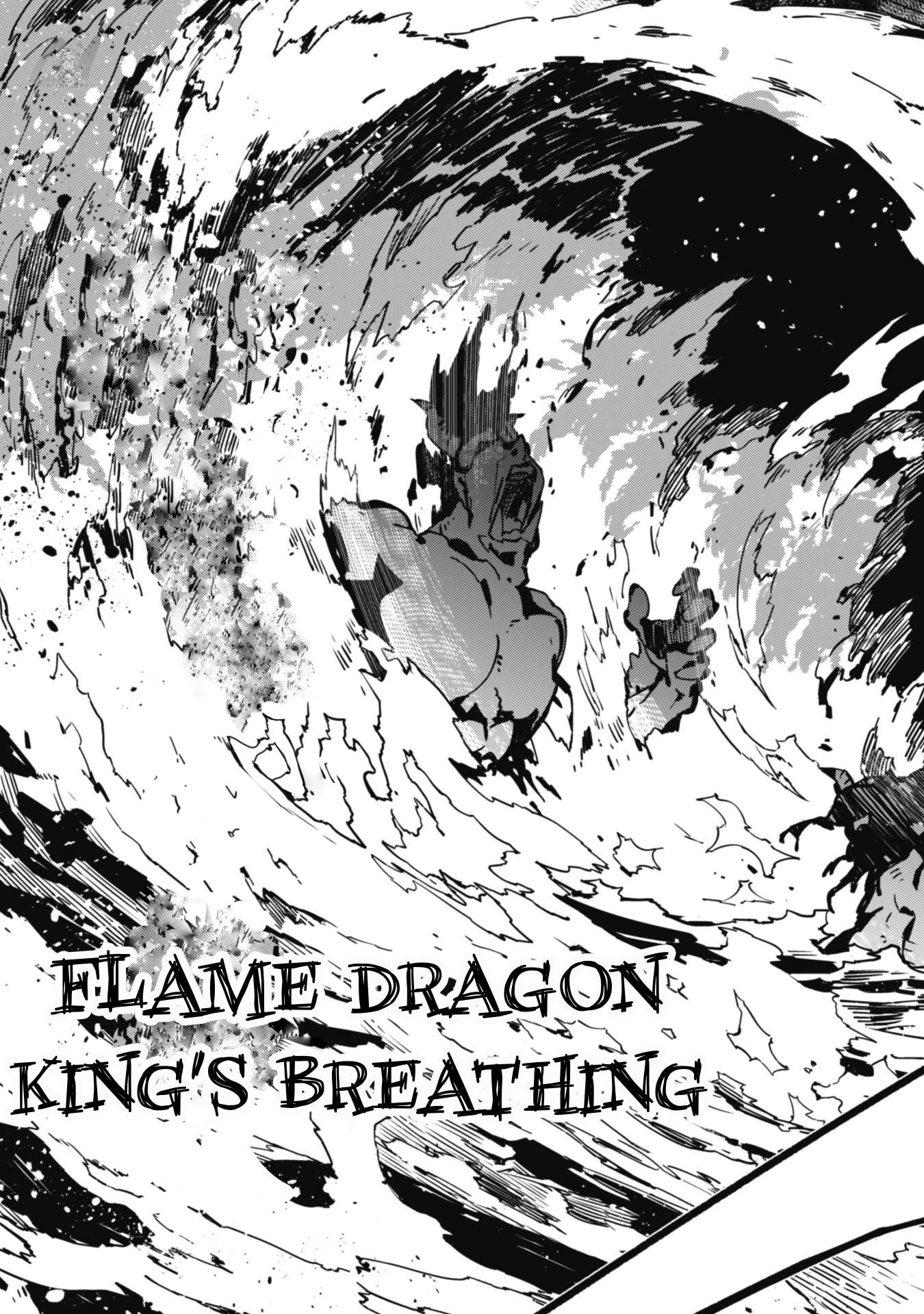 Level 1 kara Hajimaru Shoukan Musou Chapter 5 - Page 11 in English