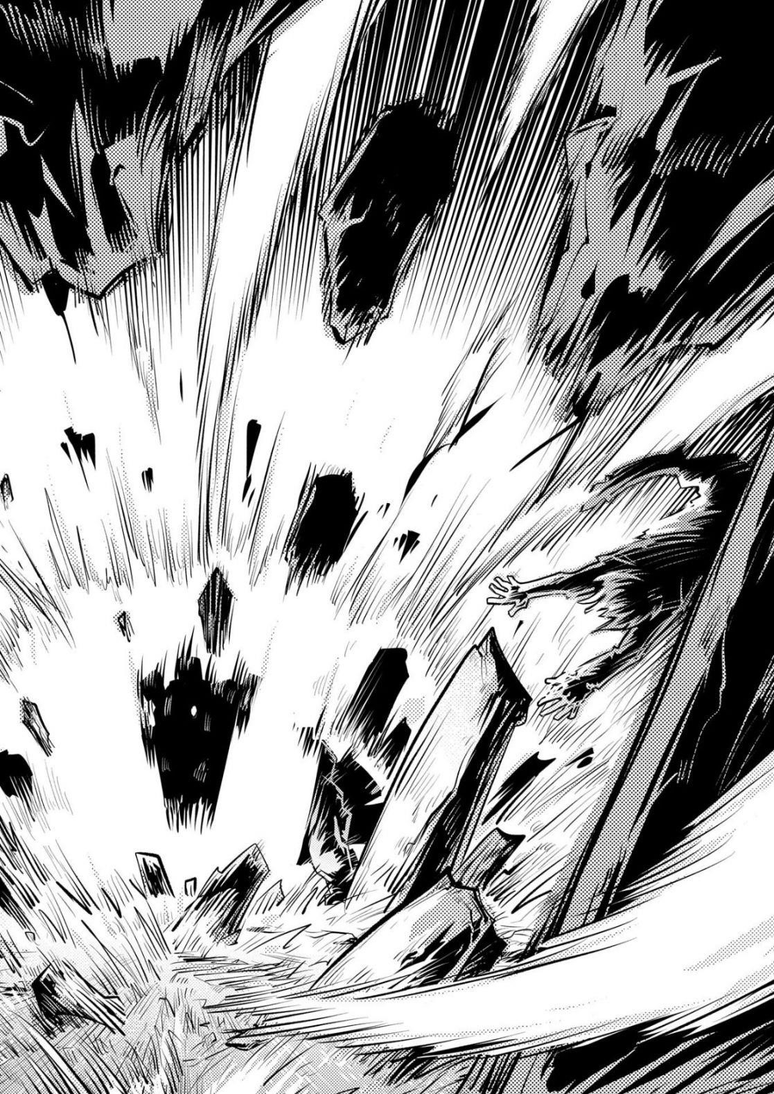 Tensei Shitara Dragon No Tamago Datta - Saikyou Igai Mezasa Nee Chapter 12 - Page 15 in English