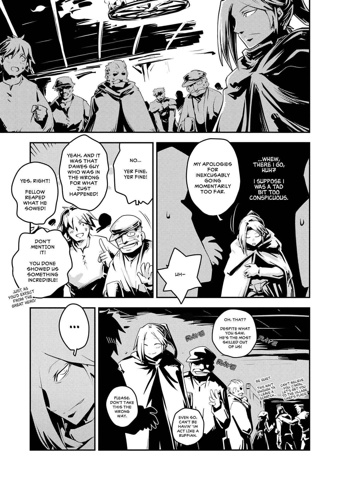 Tensei Shitara Dragon No Tamago Datta - Saikyou Igai Mezasa Nee Chapter 25.5 - Page 12 in English