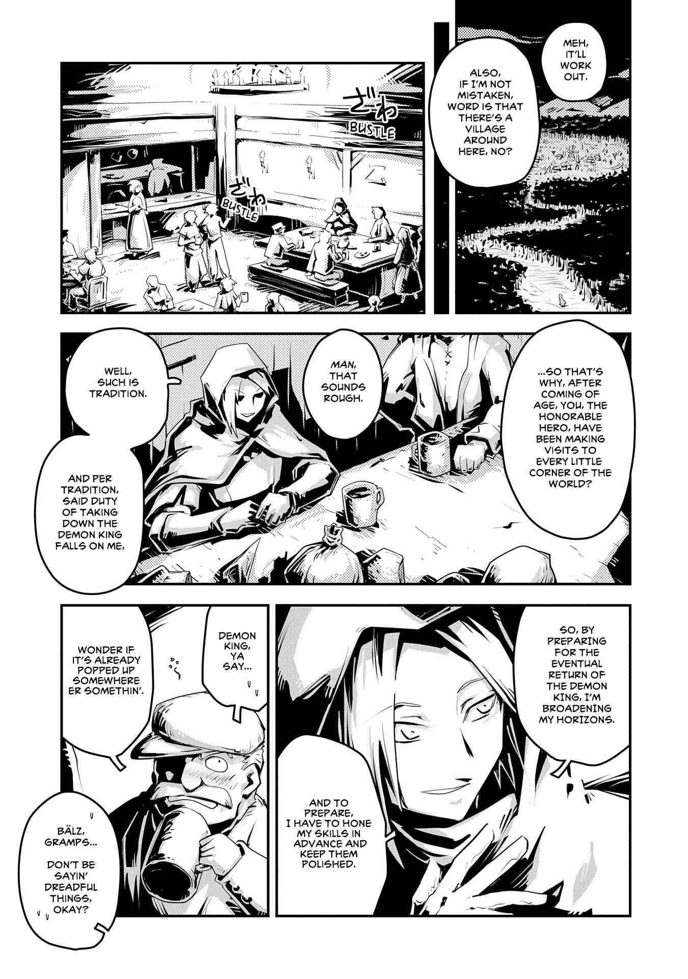 Tensei Shitara Dragon No Tamago Datta - Saikyou Igai Mezasa Nee Chapter 25.5 - Page 4 in English