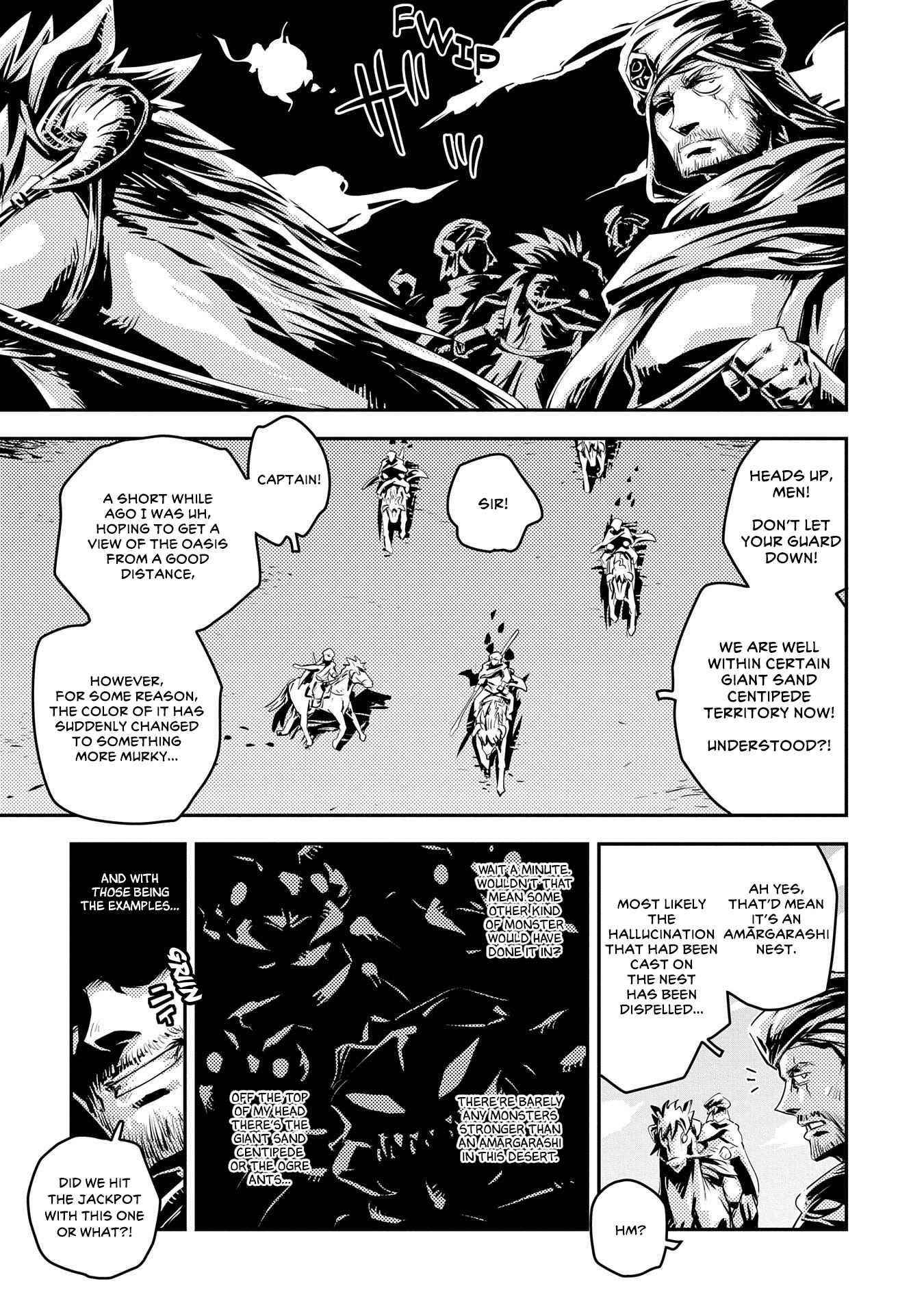 Tensei Shitara Dragon No Tamago Datta - Saikyou Igai Mezasa Nee Chapter 26 - Page 24 in English