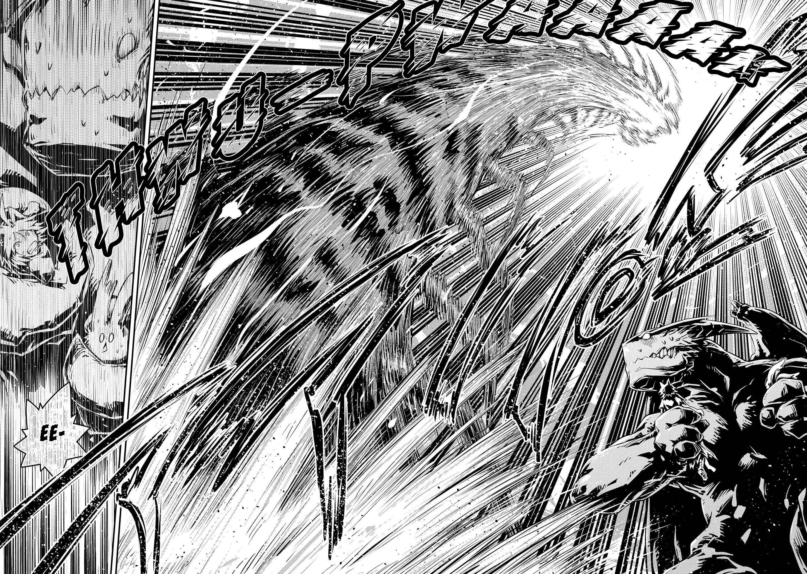 Tensei Shitara Dragon No Tamago Datta - Saikyou Igai Mezasa Nee Chapter 29 - Page 14 in English