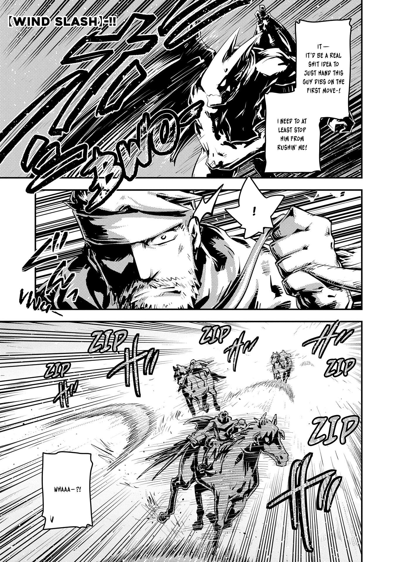 Tensei Shitara Dragon No Tamago Datta - Saikyou Igai Mezasa Nee Chapter 33 - Page 12 in English