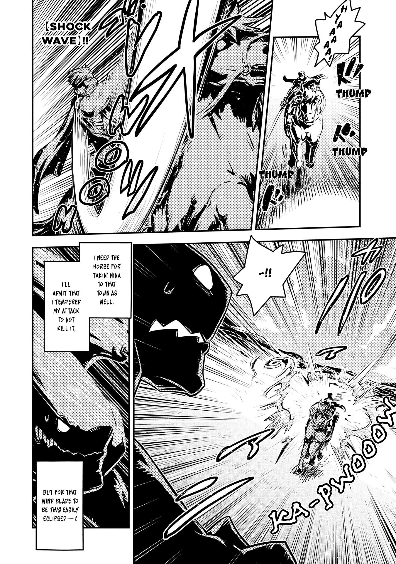 Tensei Shitara Dragon No Tamago Datta - Saikyou Igai Mezasa Nee Chapter 33 - Page 13 in English