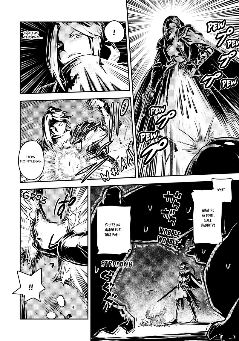 Tensei Shitara Dragon No Tamago Datta - Saikyou Igai Mezasa Nee Chapter 34 - Page 14 in English