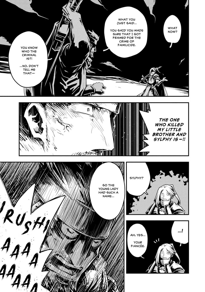Tensei Shitara Dragon No Tamago Datta - Saikyou Igai Mezasa Nee Chapter 34 - Page 21 in English