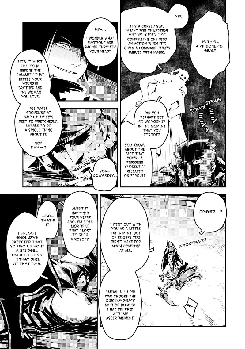 Tensei Shitara Dragon No Tamago Datta - Saikyou Igai Mezasa Nee Chapter 34 - Page 24 in English