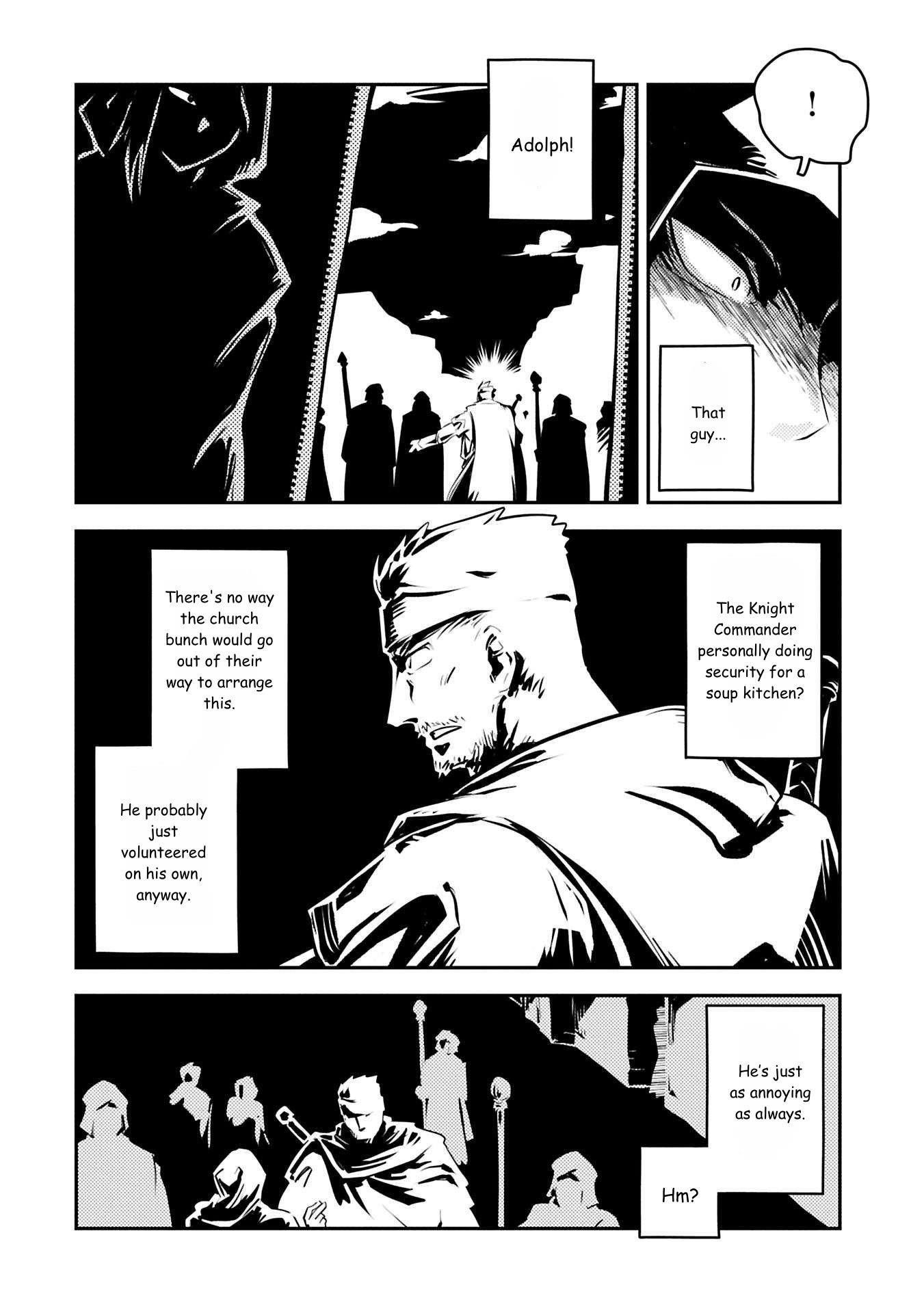 Tensei Shitara Dragon No Tamago Datta - Saikyou Igai Mezasa Nee Chapter 42.5 - Page 8 in English