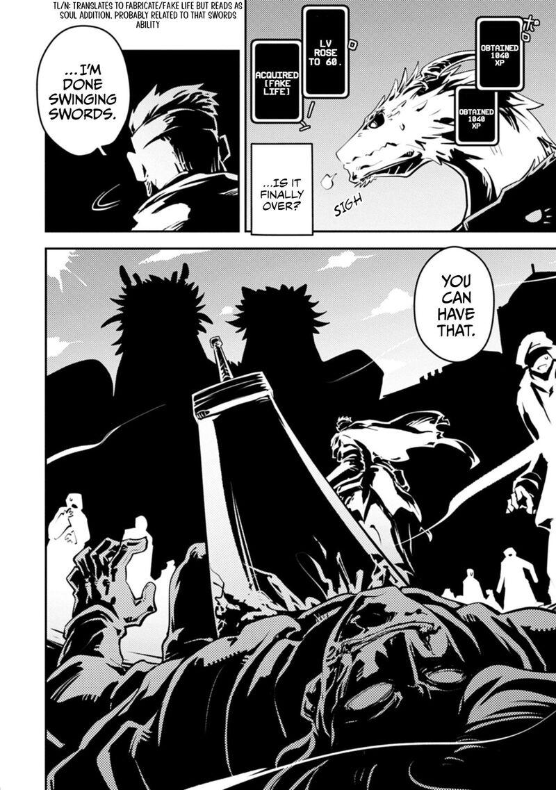 Tensei Shitara Dragon No Tamago Datta - Saikyou Igai Mezasa Nee Chapter 48 - Page 16 in English