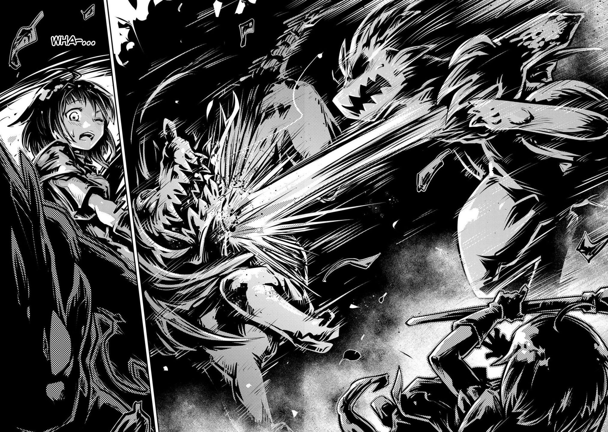 Tensei Shitara Dragon No Tamago Datta - Saikyou Igai Mezasa Nee Chapter 9 - Page 28 in English