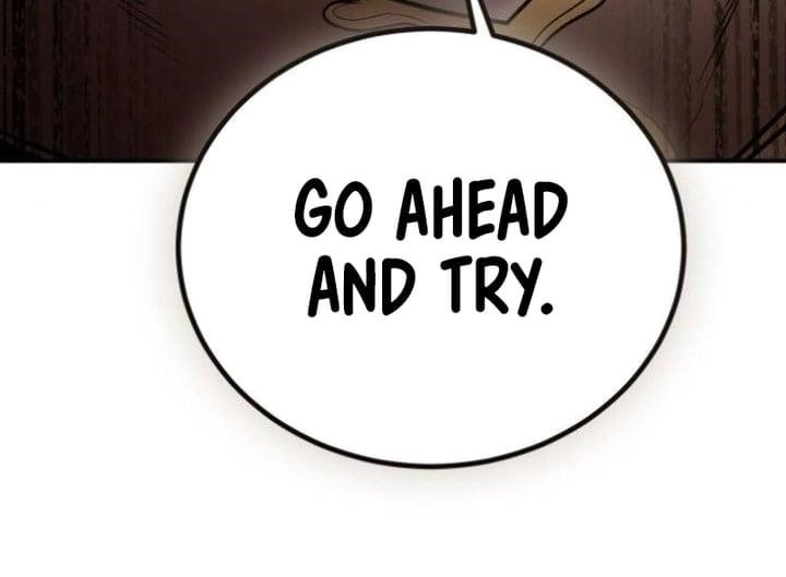 How to Live as a Bootleg Healer Chapter 114 - Page 11 in English