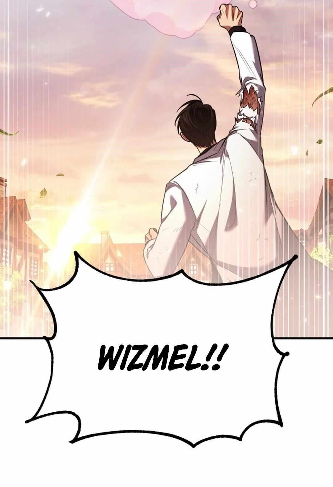 How to Live as a Bootleg Healer Chapter 75 - Page 22 in English