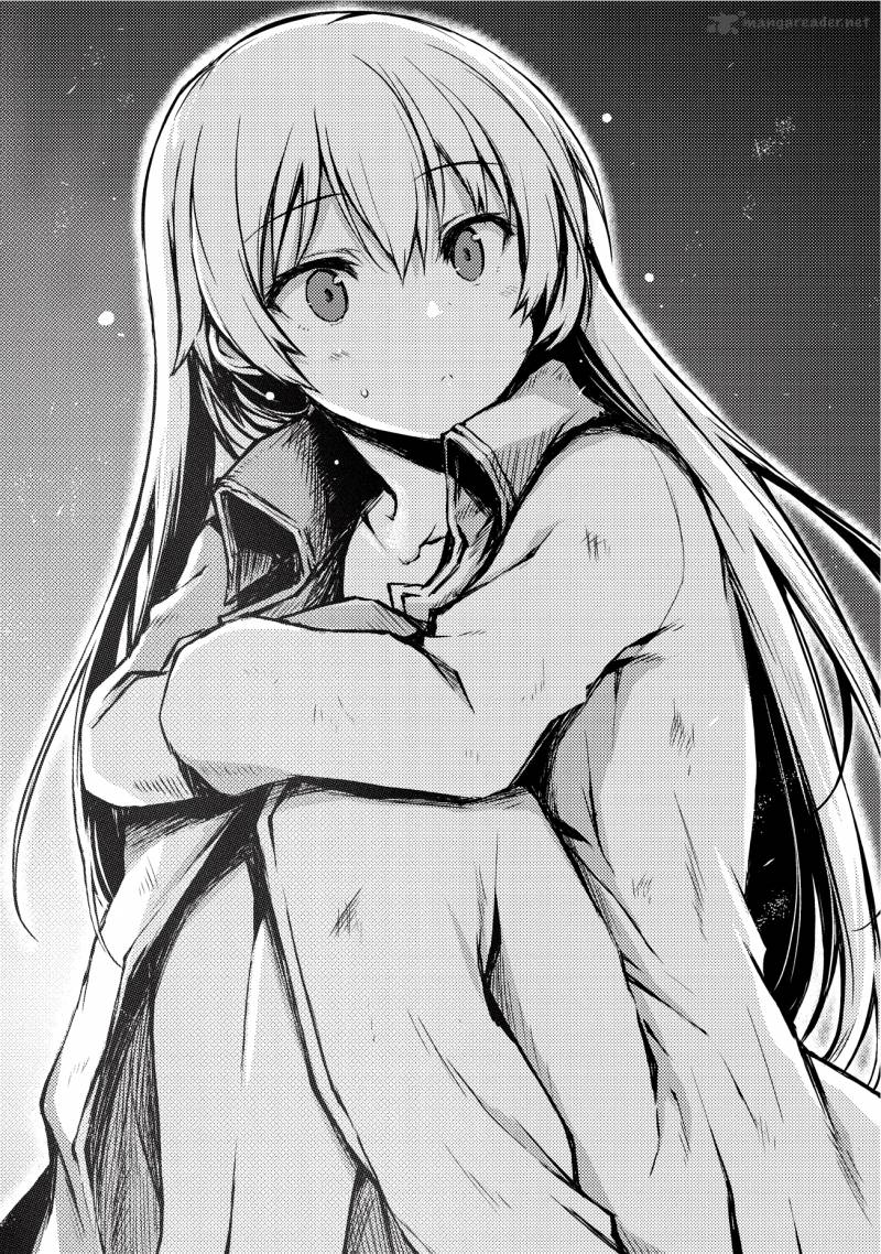ARIFURETA SHOKUGYOU DE SEKAI SAIKYOU Chapter 10 - Page 13 in English