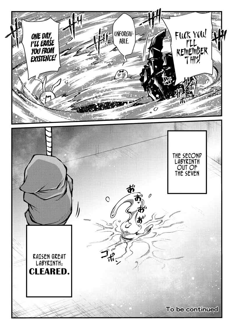 ARIFURETA SHOKUGYOU DE SEKAI SAIKYOU Chapter 25 - Page 23 in English