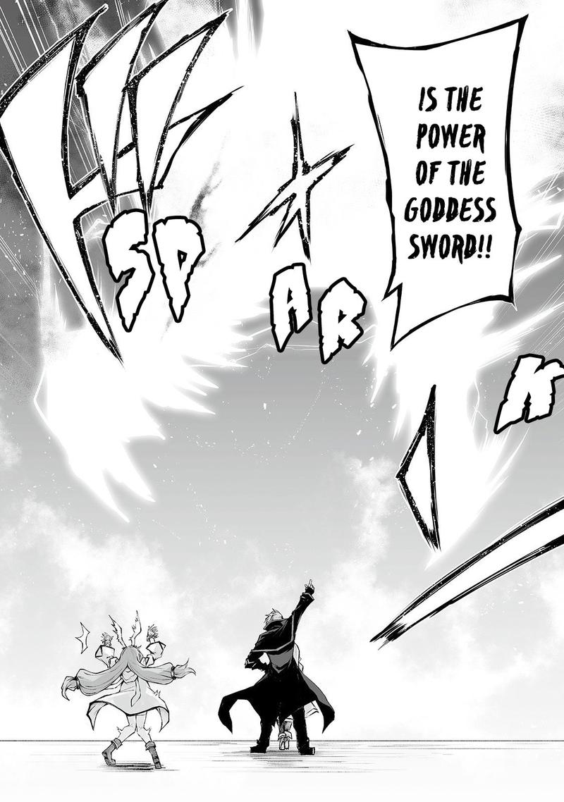 ARIFURETA SHOKUGYOU DE SEKAI SAIKYOU Chapter 34 - Page 5 in English