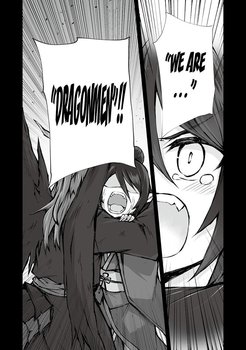 ARIFURETA SHOKUGYOU DE SEKAI SAIKYOU Chapter 38 - Page 12 in English