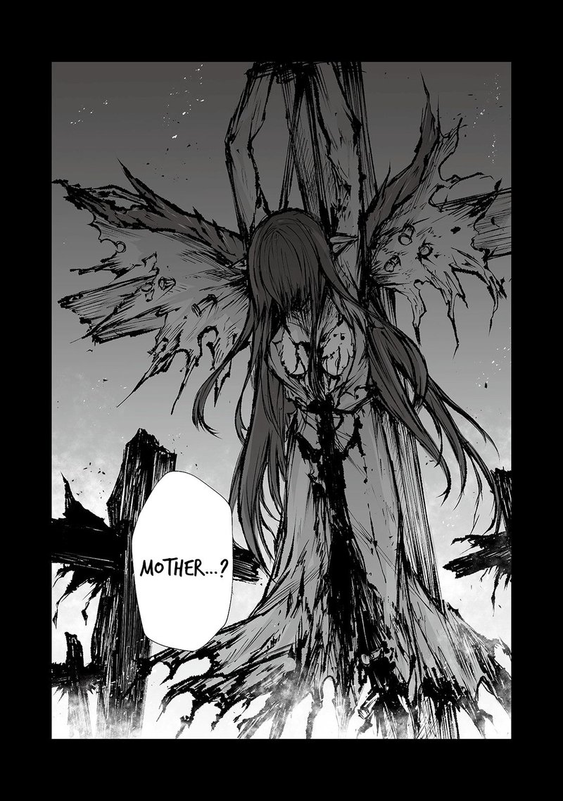 ARIFURETA SHOKUGYOU DE SEKAI SAIKYOU Chapter 38 - Page 8 in English
