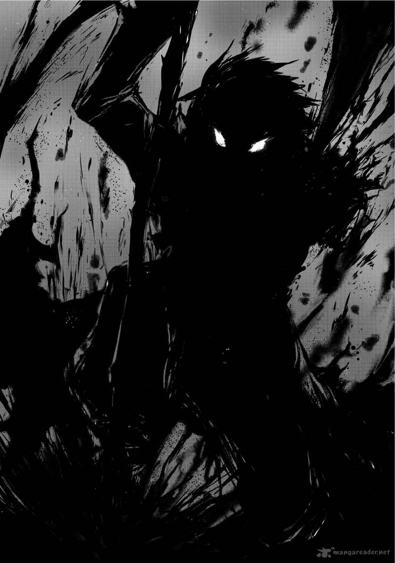 ARIFURETA SHOKUGYOU DE SEKAI SAIKYOU Chapter 5 - Page 17 in English