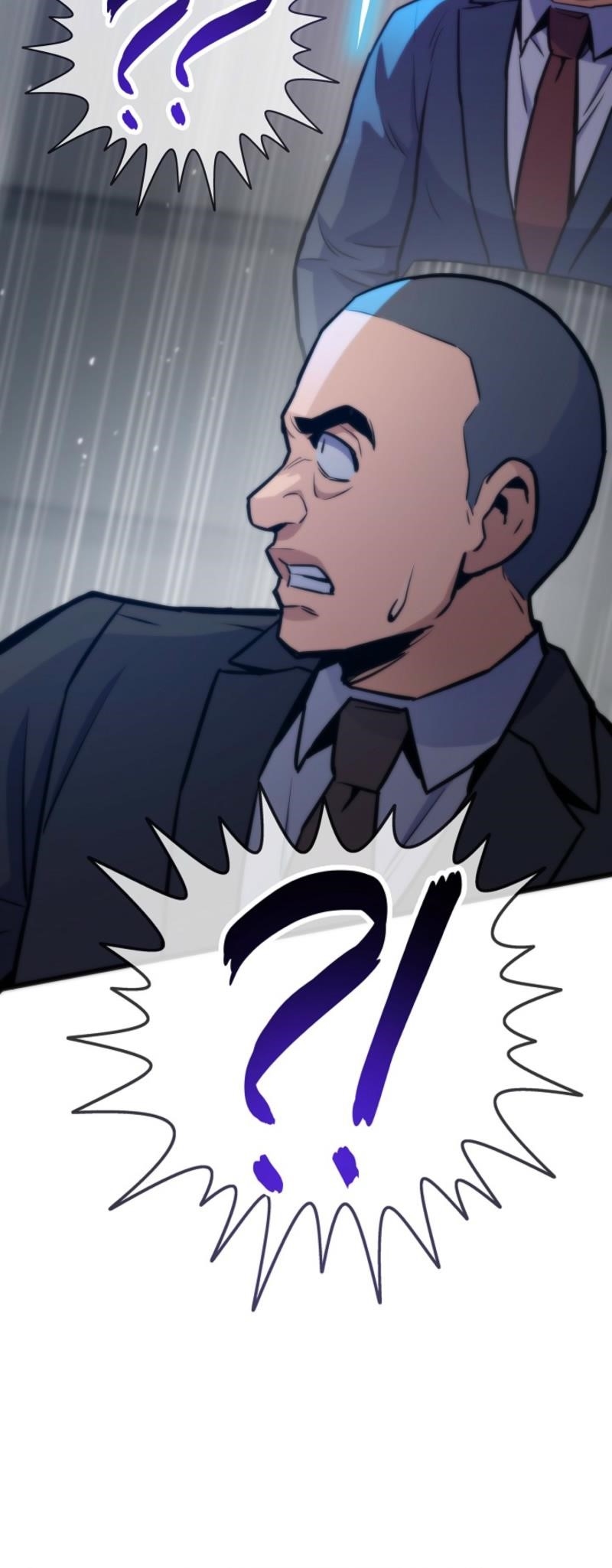 Past Life Returner (Remake 2022) Chapter 133 - Page 13 in English