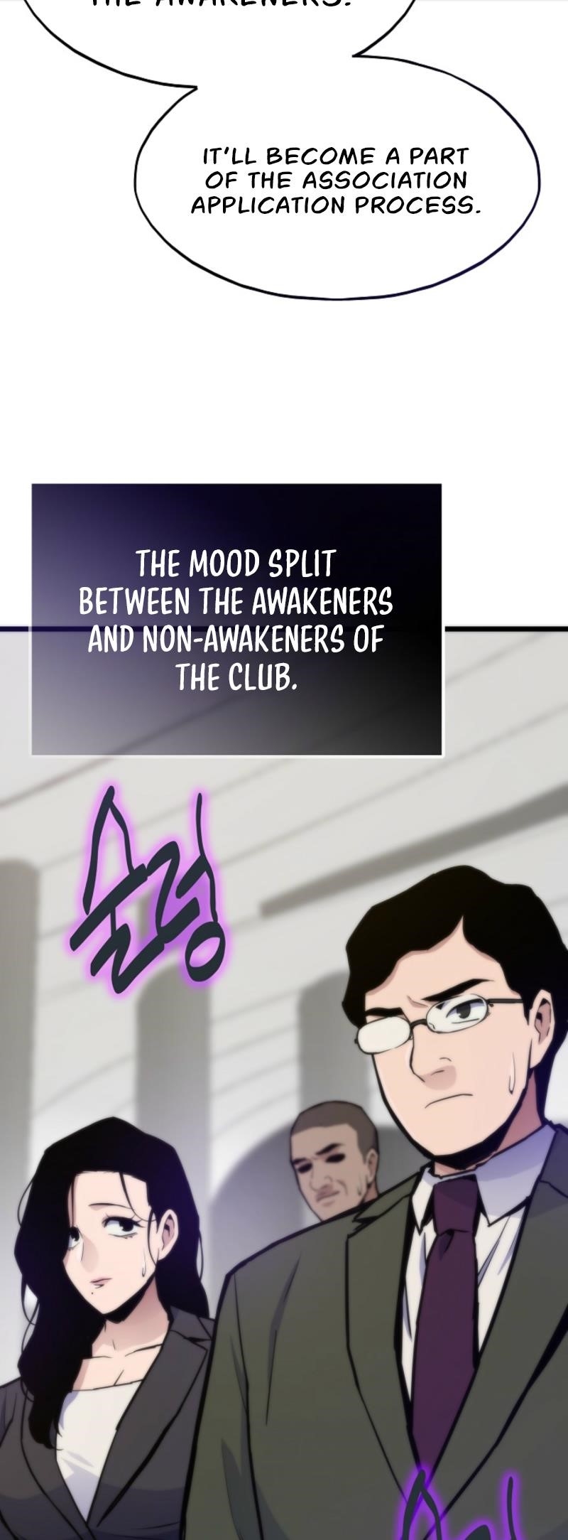 Past Life Returner (Remake 2022) Chapter 133 - Page 23 in English