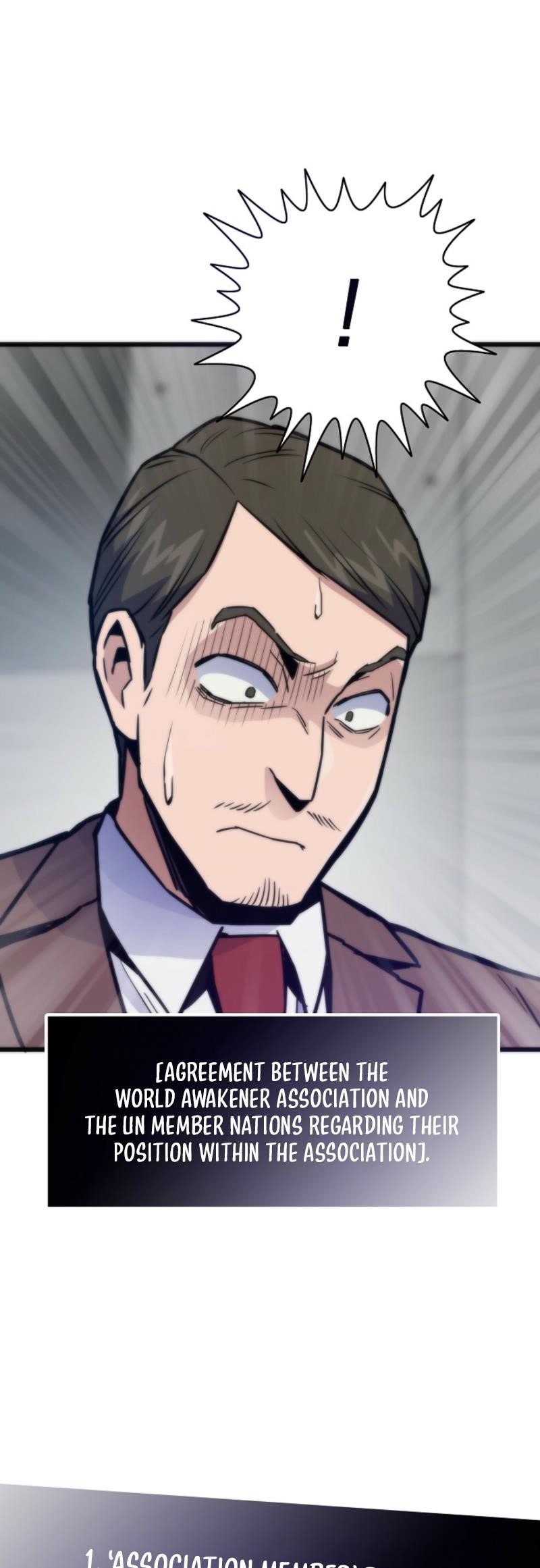 Past Life Returner (Remake 2022) Chapter 133 - Page 26 in English