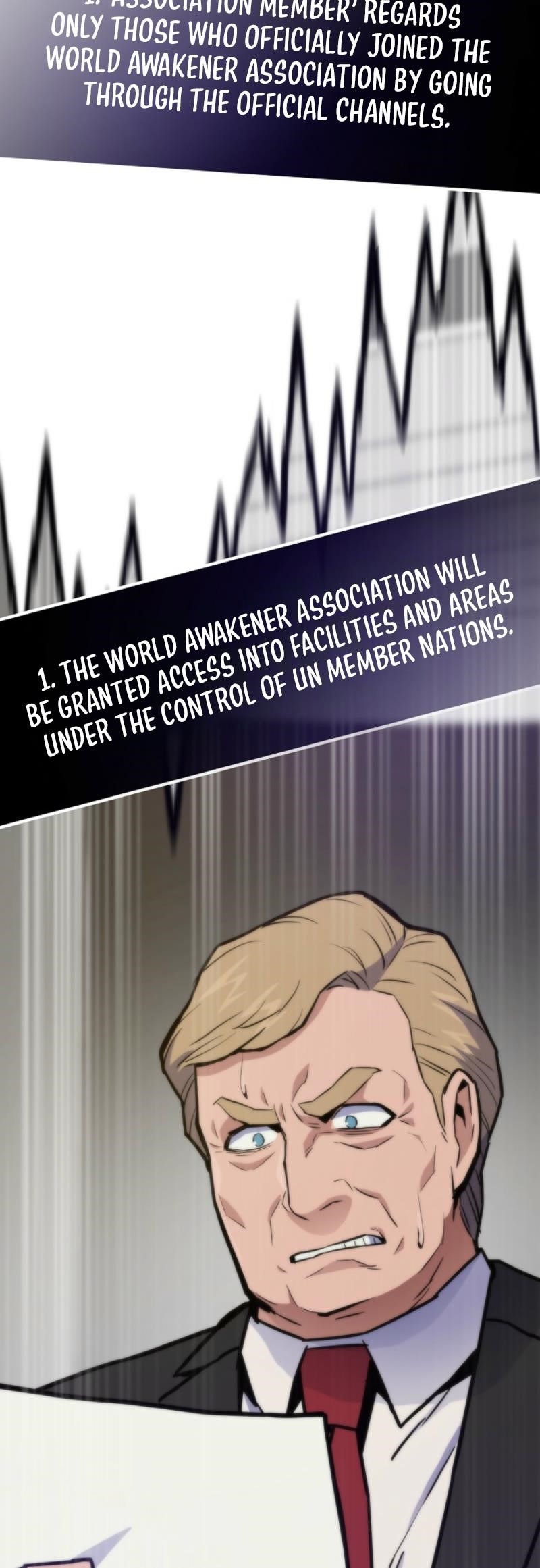 Past Life Returner (Remake 2022) Chapter 133 - Page 27 in English