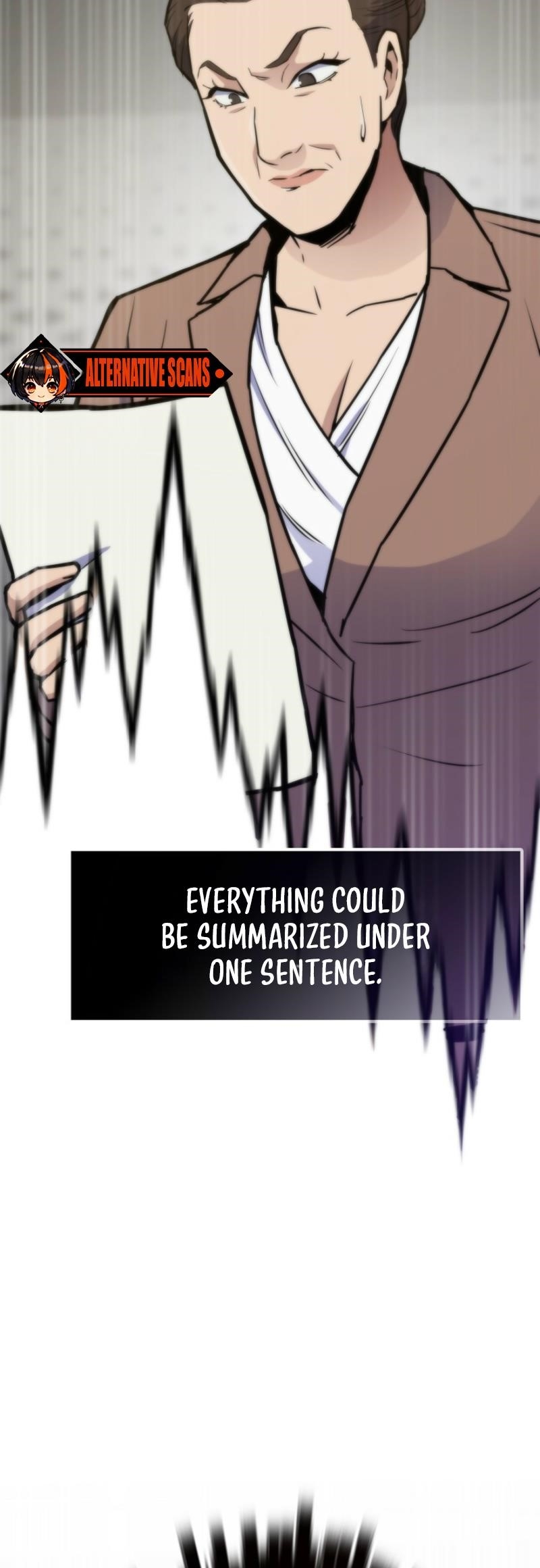 Past Life Returner (Remake 2022) Chapter 133 - Page 29 in English