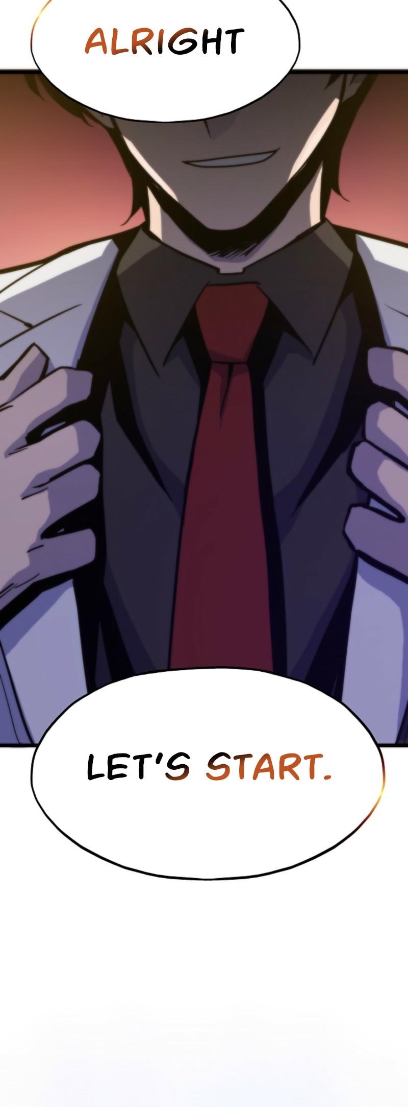 Past Life Returner (Remake 2022) Chapter 133 - Page 4 in English