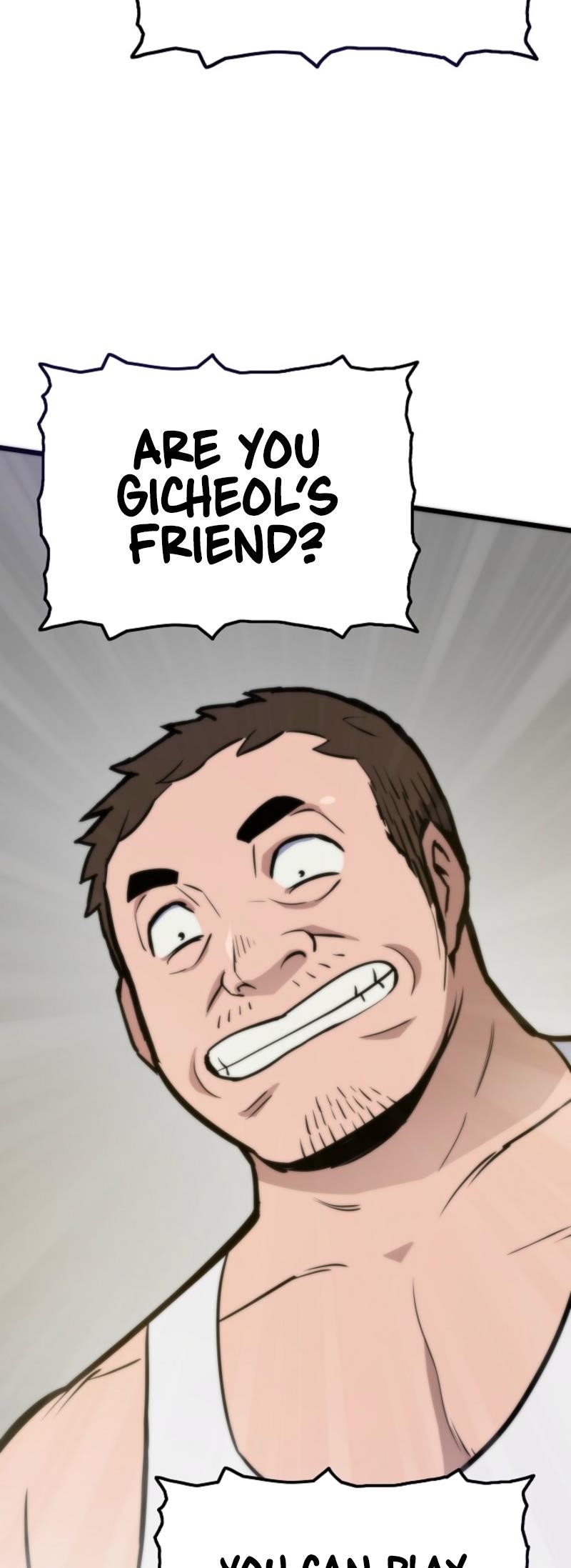 Past Life Returner (Remake 2022) Chapter 133 - Page 50 in English