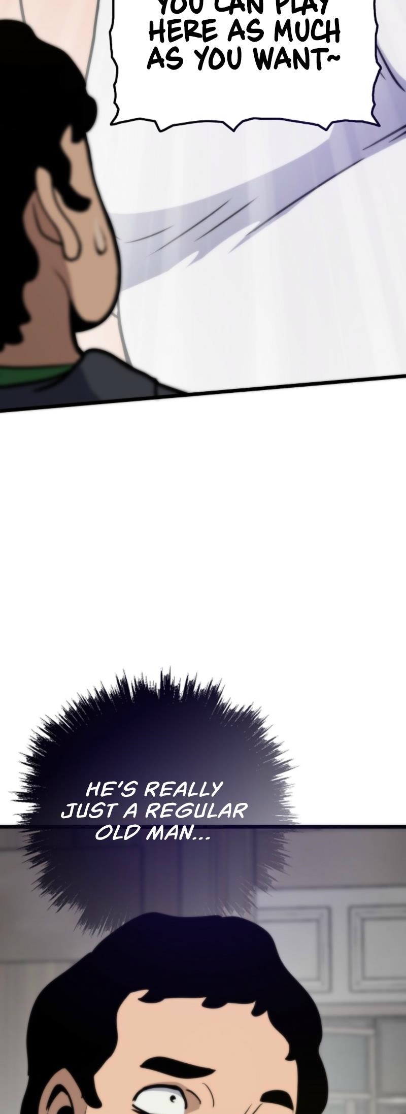 Past Life Returner (Remake 2022) Chapter 133 - Page 51 in English