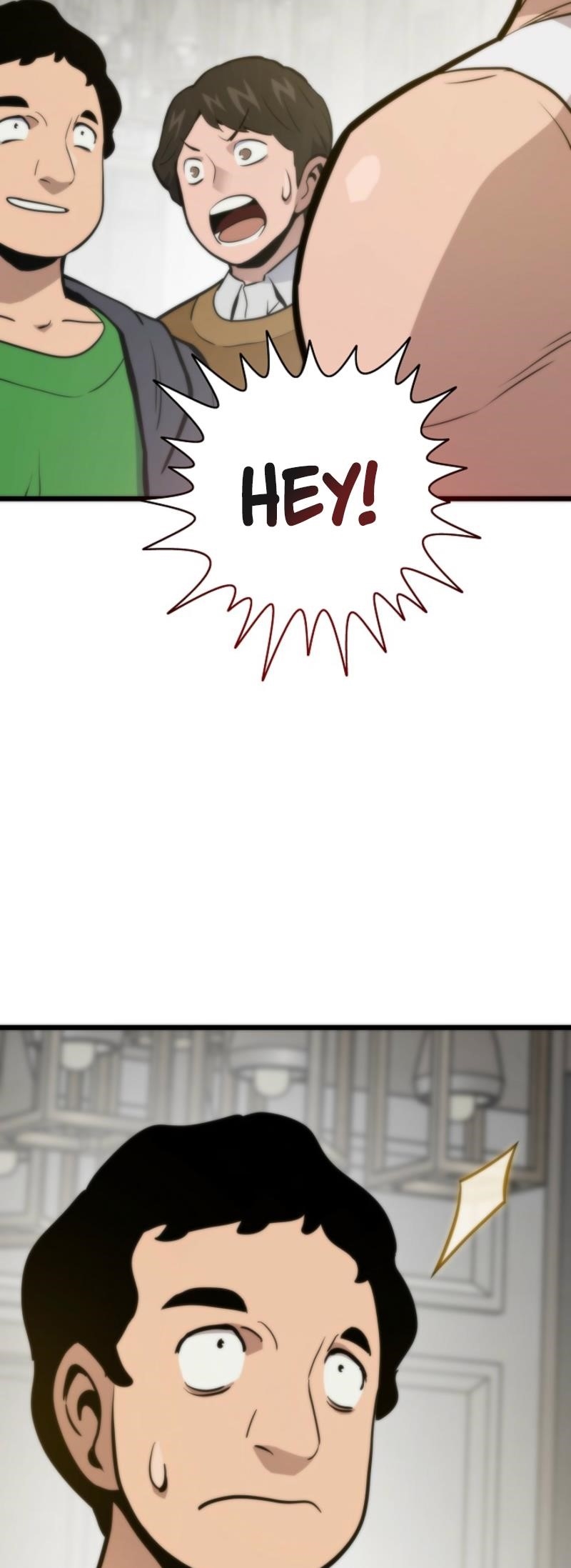Past Life Returner (Remake 2022) Chapter 133 - Page 53 in English