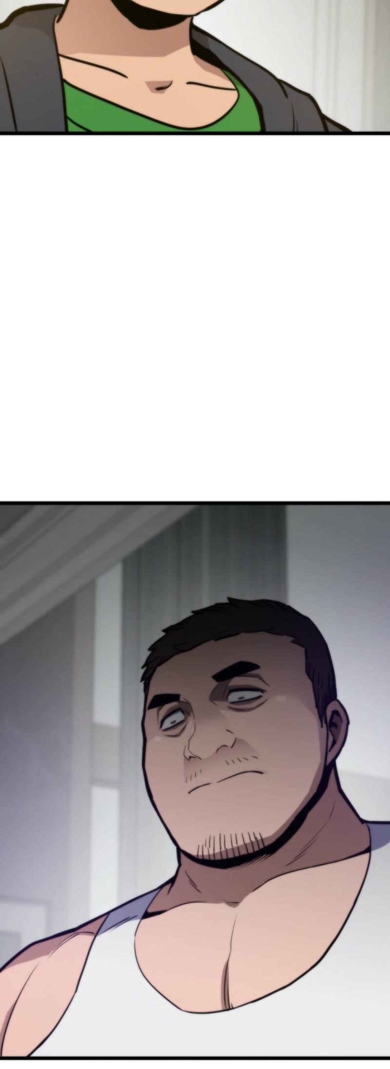 Past Life Returner (Remake 2022) Chapter 133 - Page 54 in English