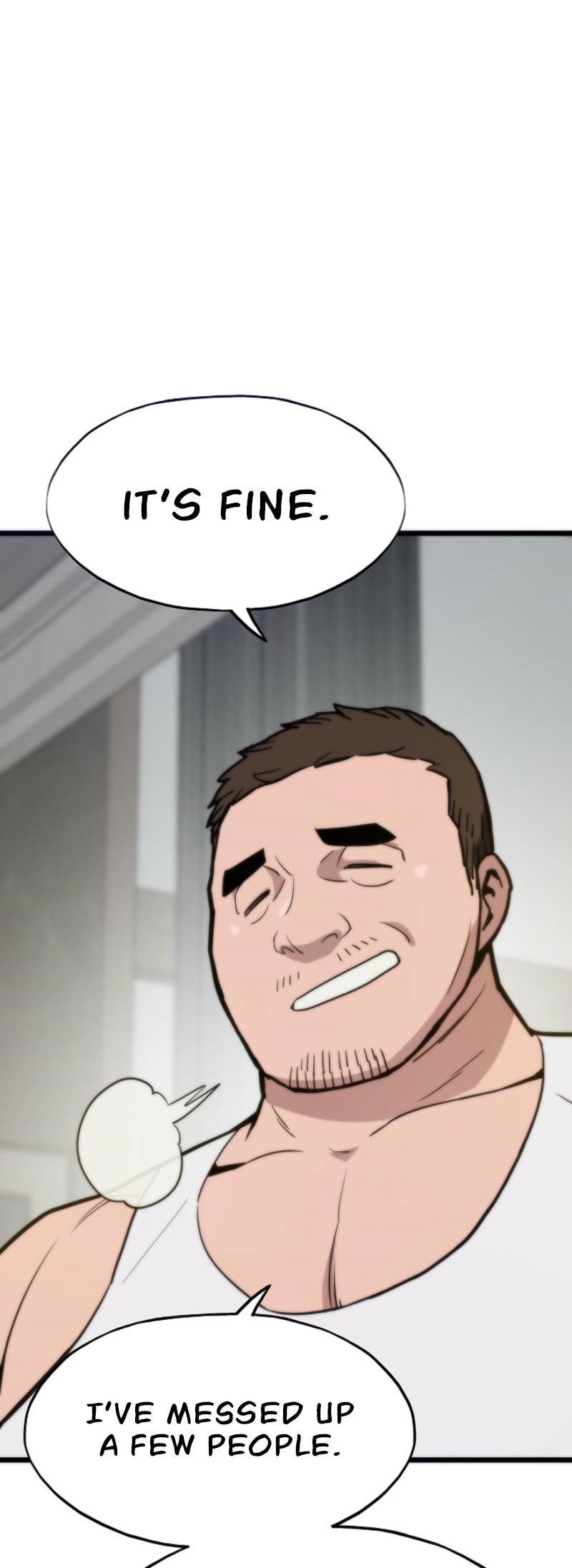 Past Life Returner (Remake 2022) Chapter 133 - Page 55 in English