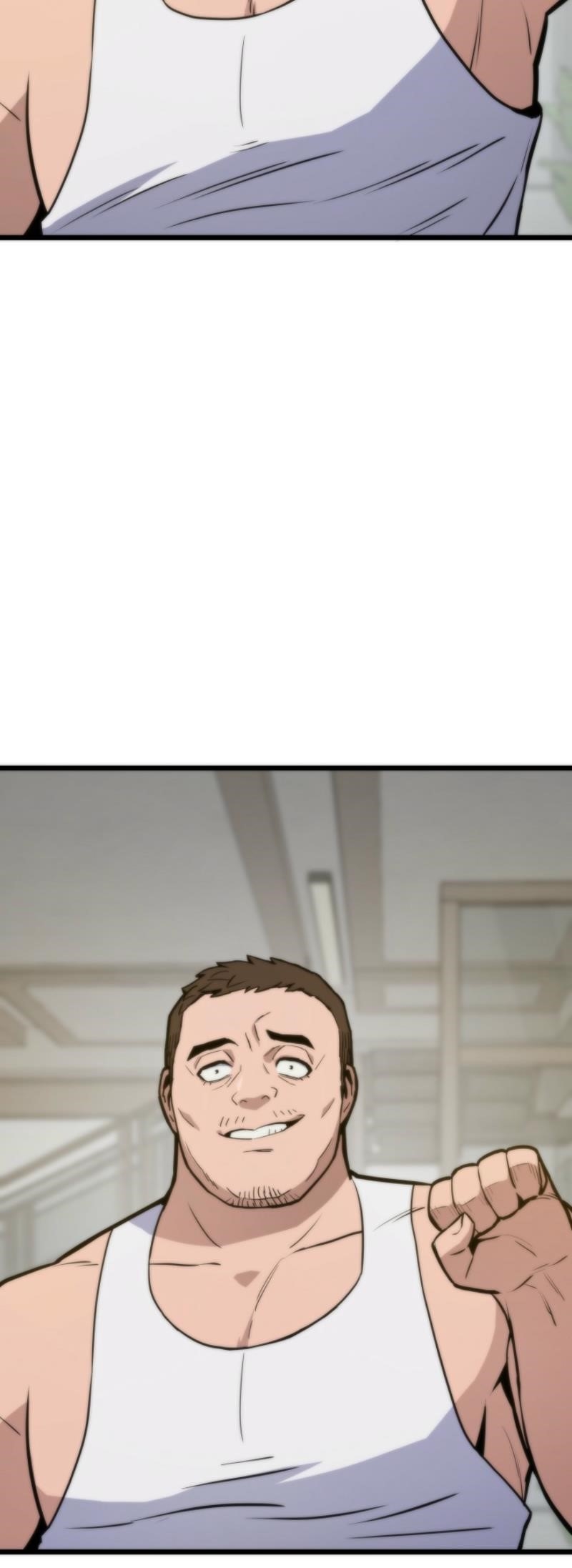 Past Life Returner (Remake 2022) Chapter 133 - Page 60 in English