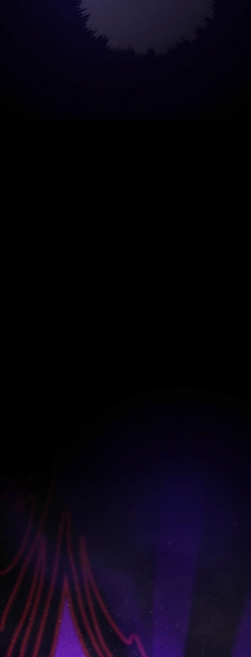 Past Life Returner (Remake 2022) Chapter 133 - Page 69 in English