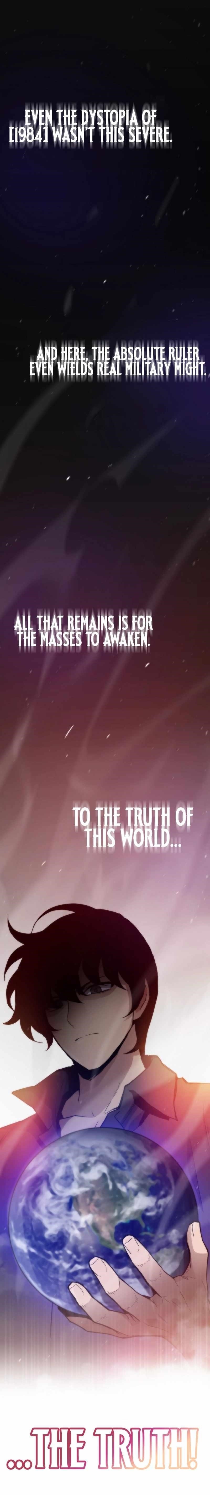 Past Life Returner (Remake 2022) Chapter 140 - Page 25 in English