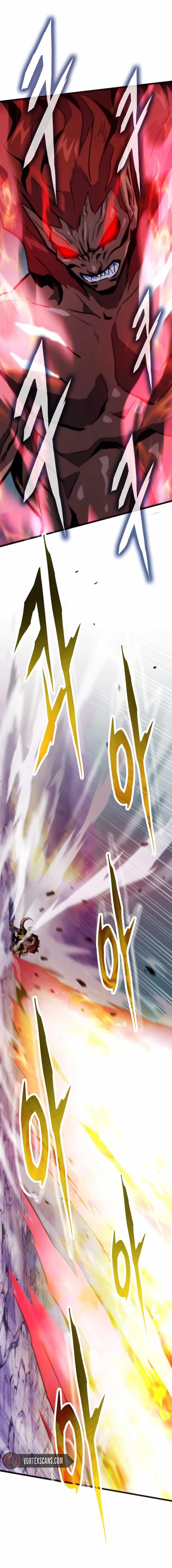 Past Life Returner (Remake 2022) Chapter 142 - Page 16 in English