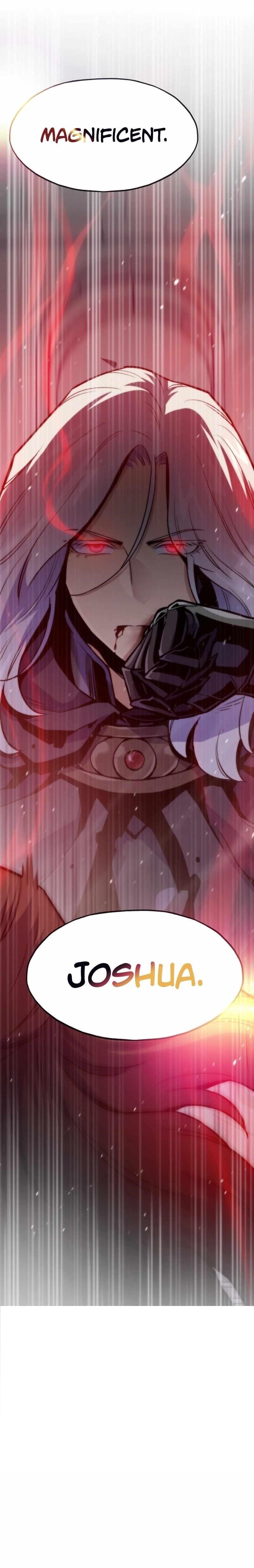 Past Life Returner (Remake 2022) Chapter 145 - Page 28 in English