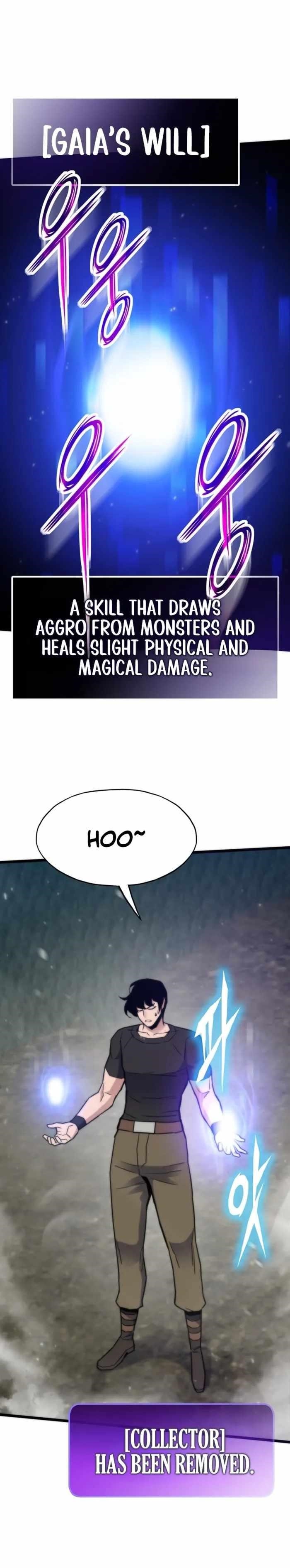 Past Life Returner (Remake 2022) Chapter 148 - Page 13 in English