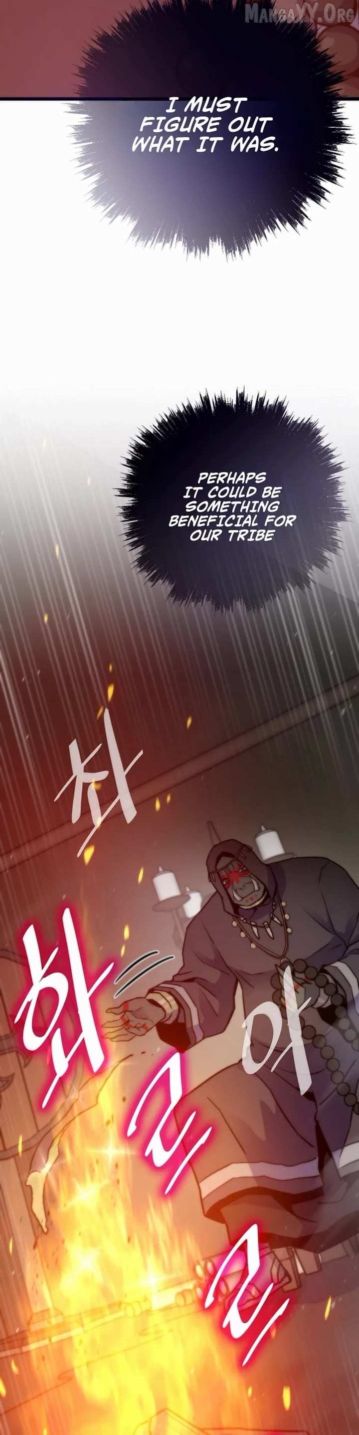 Past Life Returner (Remake 2022) Chapter 149 - Page 10 in English