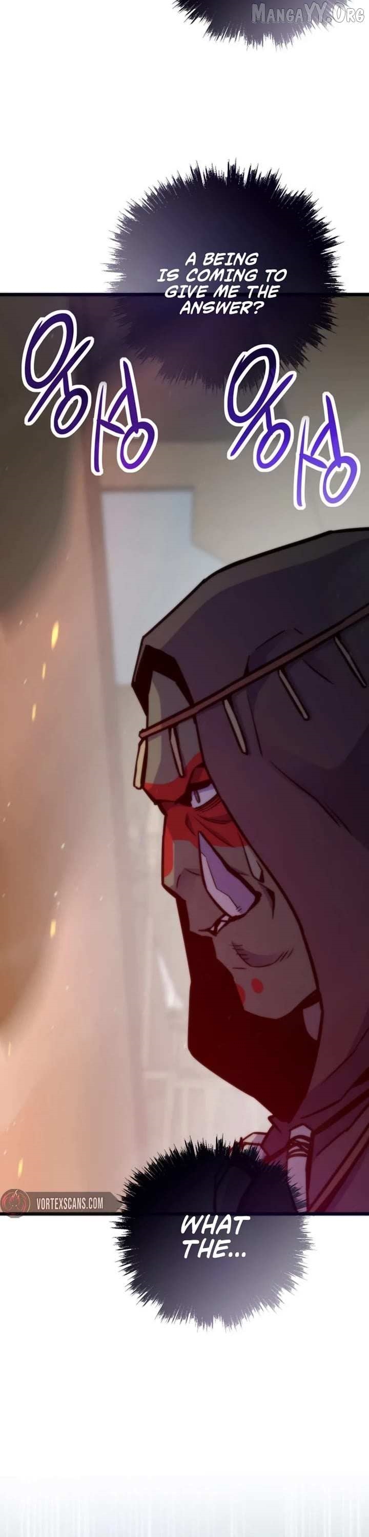 Past Life Returner (Remake 2022) Chapter 149 - Page 12 in English