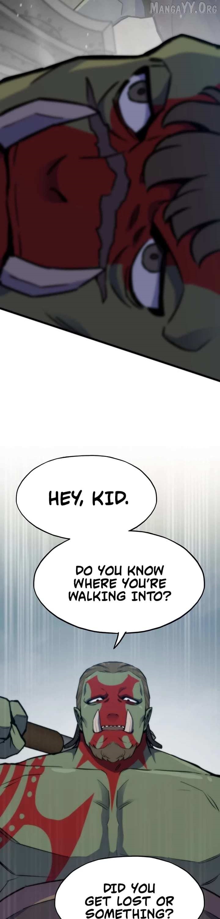 Past Life Returner (Remake 2022) Chapter 149 - Page 15 in English