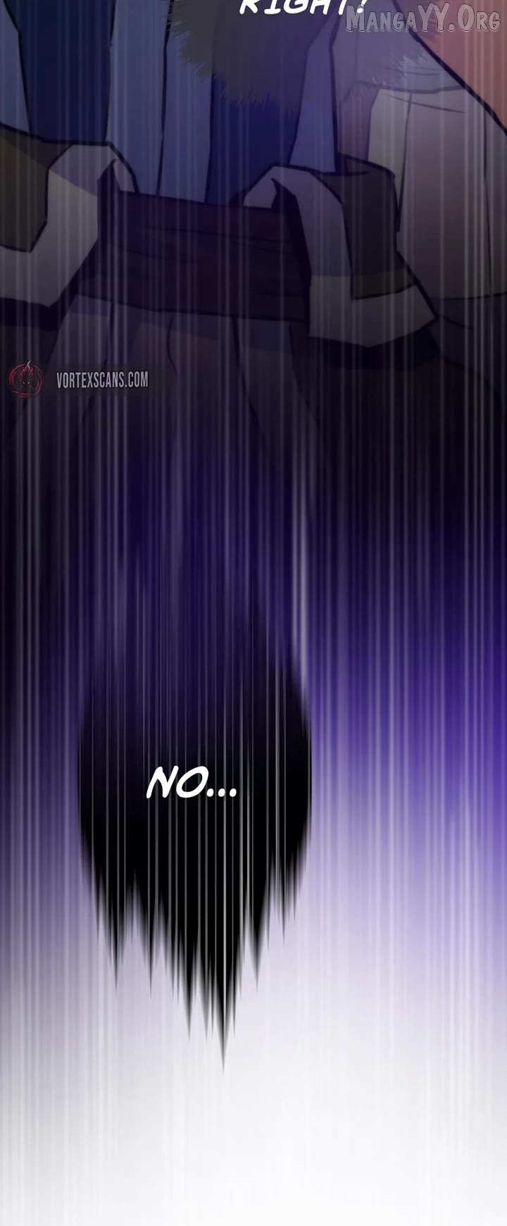 Past Life Returner (Remake 2022) Chapter 149 - Page 3 in English